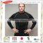 Wrap Okeo tex SA8000 BSCI Manufacturer for training equipment ems training suit training wear