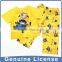 clothes kids wholesale kids clothes kids autumn clothes