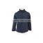 Hot sale warm fleece jacket waterproof softshell