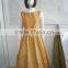 dresses for women elegant online store long frock design  dresses bridesmaid dresses rockabilly clothing