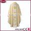 Hot Sale pope Francis' Jubilee Chasuble