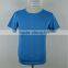 manufactures 100%polyester t shirt dry fit fabric