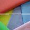 T/C FABRIC POLYESTER/COTTON 65/35%,GREIGE,B/WHITE,DYED CHINA MADE