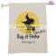 Wholesale factory chic drawstring bag