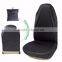 FOLDBLE WATERPROOF UNIVERSAL CAR SEAT COVER PROTECTOR