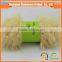 China yarn supplier wholesale feather knitting yarn with sequins for knitting sweater