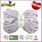 Charmkey factory made 100 polyester fancy hand knitting yarn wholesale price