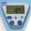 Digital Rice Moisture Meter   LDS-1G