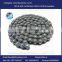 Roller Chains B Series 20B-2 Duplex Roller Chains and Bushing Chains Bike/Bycicle/Motorcycle Chain