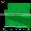 glow in the dark vinyl roll / fluorescent vinyl film