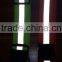  China Safety Belt, Waistband, Reflective Belts for Safety