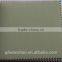 Hardcover book box packaging binding material cotton polyester textile fabric cloth