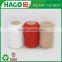china fancy yarn supplier cheap wholesale quality carpet yarn in 100 polyester for hand knitting