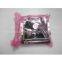 Xaar382/35PL Printhead