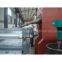 artificial stone making/extrude/extruding/injection machine
