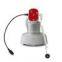 mobile phone charger stands
