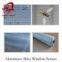 Insect Bug Window Screen(factory, high quality)
