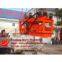 Roller Crusher/roller Pulverizer/roller Crushing Machine for Sale
