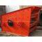 Competitive price Circle Vibrating Screen from Zhongcheng