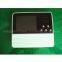3.2'' Digital Doorbell/Digital Door Video/Electronic Peephole System/ door viewer with taking photos function