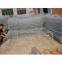 gabion boxes