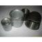 1/2-4 Steel Pipe Socket,couplings