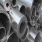 Thick-walled Seamless Titanium Pipe