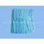 Non-woven shoe cover