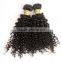 Hot Sale Human Hair Extension Factory Wholesale Virgin Indian Hair