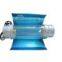 8inch Cool Tube (O) air-cooled reflector