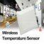 Wireless Temperature Sensor KIT