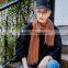 New women fashion jacquard scarf lady soft winter autumn ethnic scarves shawl