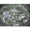 99.9% lithium chips for li ion battery materials