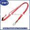 coloured lanyard for gift