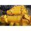 SELL:BC SWP435 drive shaft coupling made in china for the technological transformation of metallurgical industry