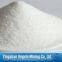 silica sand for various uses(14 mesh--170 mesh SiO2 99.6-99.8% )