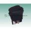 Shanghai Sinmar Electronics RL3-5(X) Round Rocker Switches 6A250VAC 3PIN Ship Paddle Switches