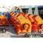 Hammer Rock Crusher/Small Hammer Crusher Philippines