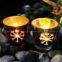 Professional Wholesale Glass Votive Candle Holders