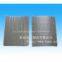 thermal acoustic insulation thermal acoustic insulation residential insulation