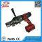 High Quality Battery Powered Rebar Cutter