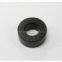 Bonded Ferrite magnets with four-pole magnetized