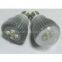 led high power bulb05B
