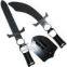 for Ps3 Move 3in1(sword Knife Shield) Combat