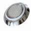 Stainless steel led underwater lights