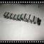 40Pin Multi-IDC Cable Assembly
