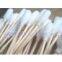 Foam Swabs