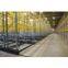 Supply Heavy Duty Storage Rack,01