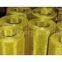 copper  wire  mesh