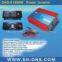 1000W Power Inverter